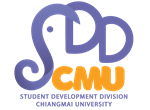 CMU Logo