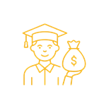 Scholarship